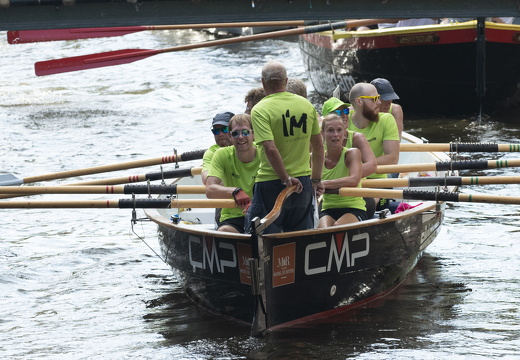 20181013-Grachtenrace-CENTRUM-313